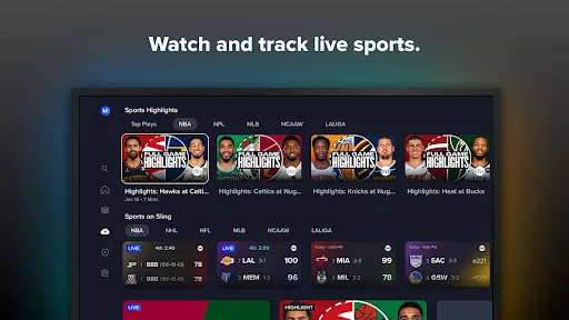 Screenshot 22