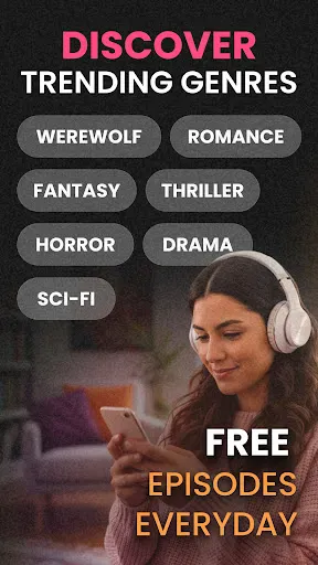 Screenshot 27