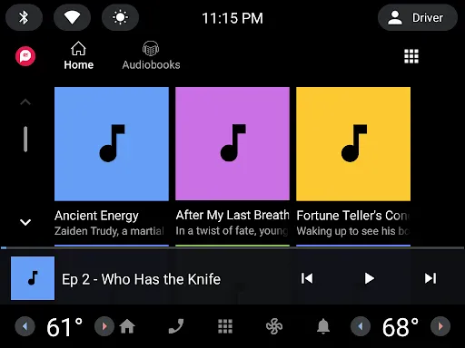Screenshot 48