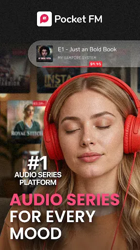 Screenshot 25