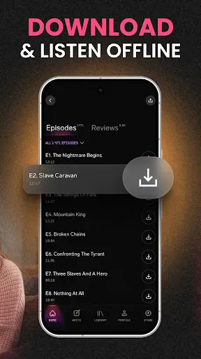 Screenshot 28