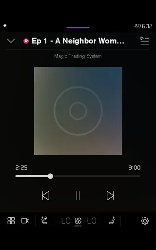 Screenshot 50
