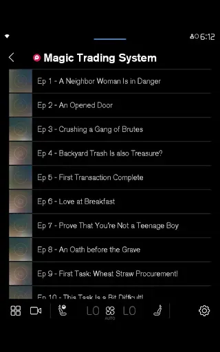 Screenshot 51