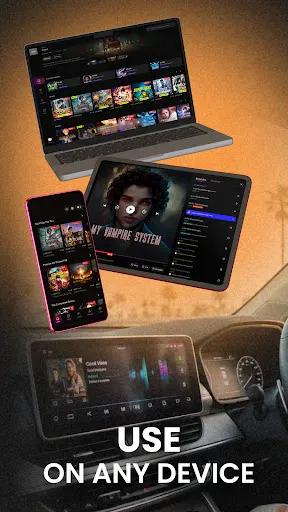 Screenshot 31