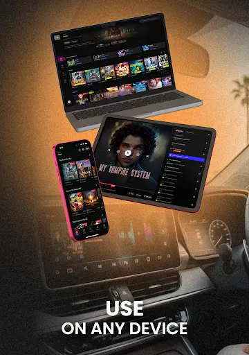 Screenshot 39