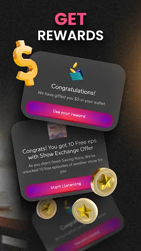 Screenshot 30