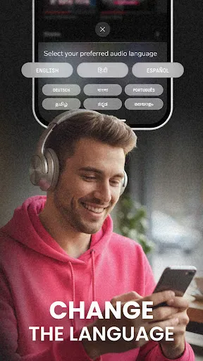 Screenshot 29