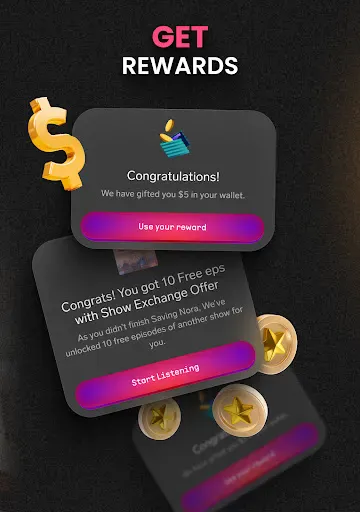 Screenshot 38