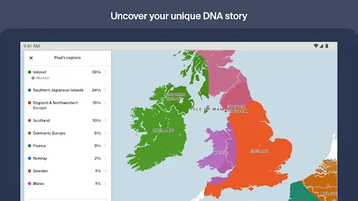 Screenshot 18