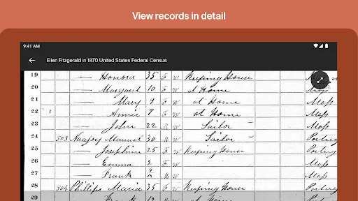 Screenshot 23