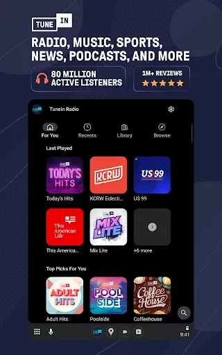 Screenshot 19