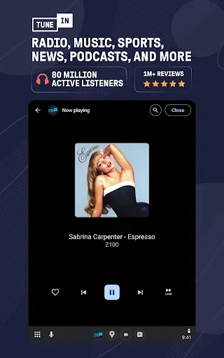 Screenshot 18