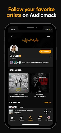 Screenshot 10