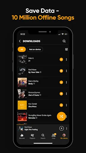 Screenshot 17