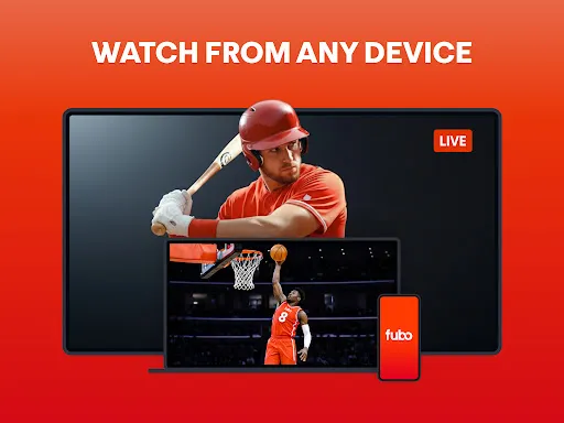 Screenshot 24