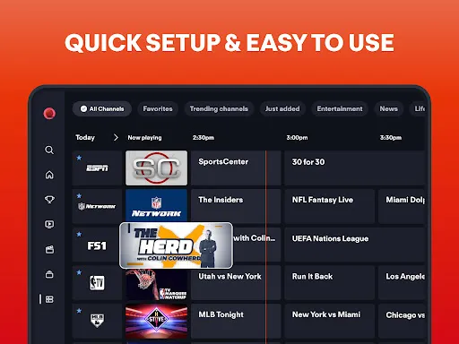 Screenshot 23