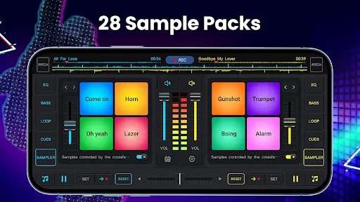 Screenshot 29