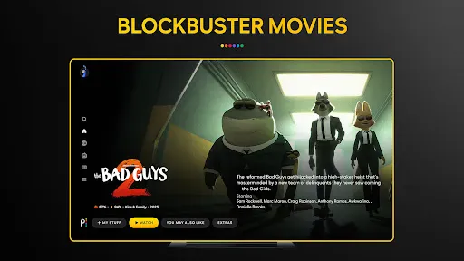 Screenshot 19