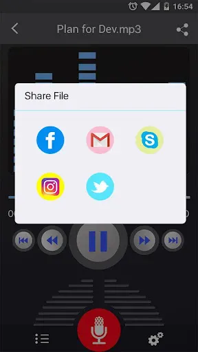 Screenshot 16