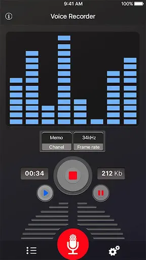 Screenshot 9