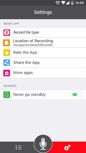 Screenshot 13
