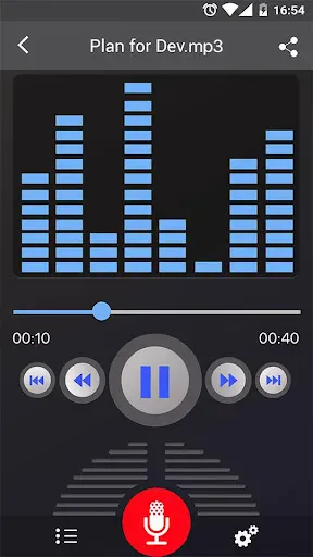 Screenshot 18