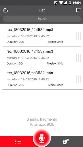Screenshot 11