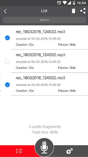 Screenshot 14