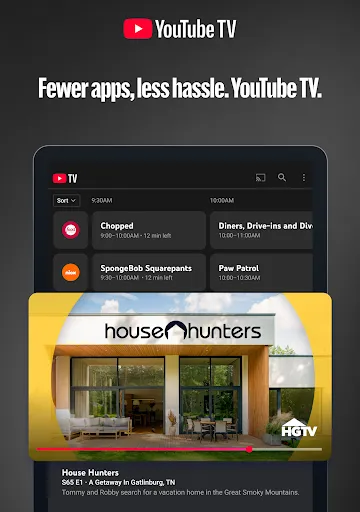 Screenshot 11