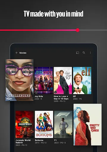 Screenshot 15