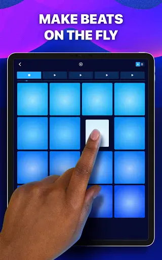 Screenshot 9