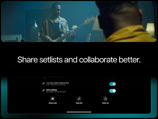 Screenshot 21
