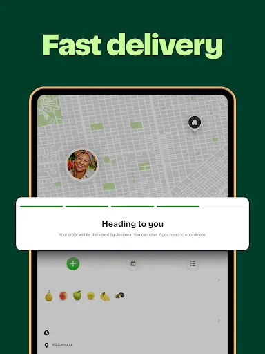 Screenshot 21
