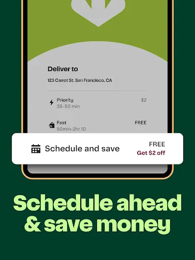 Screenshot 22