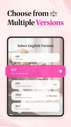 Screenshot 23