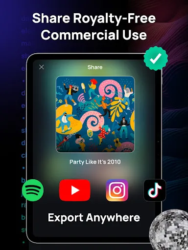 Screenshot 23