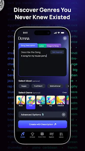 Screenshot 38