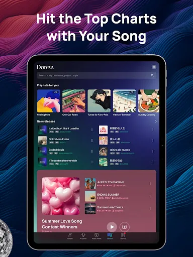 Screenshot 24