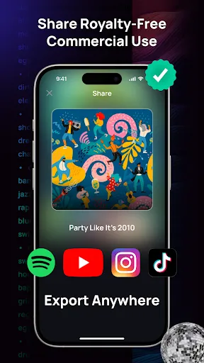 Screenshot 39