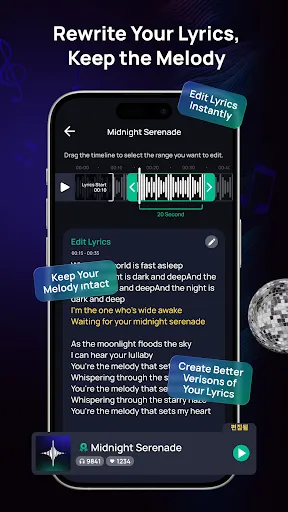 Screenshot 37