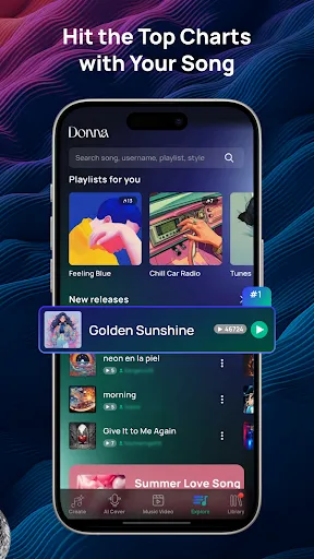 Screenshot 40