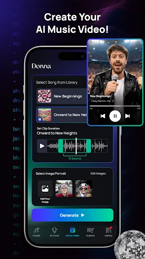 Screenshot 28