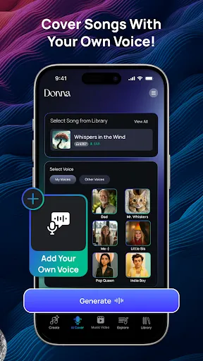 Screenshot 35