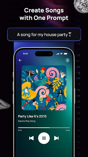 Screenshot 34