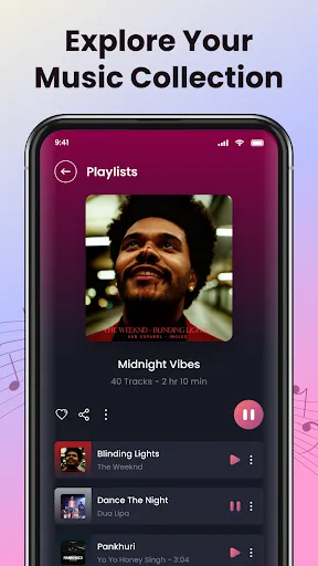 Screenshot 39