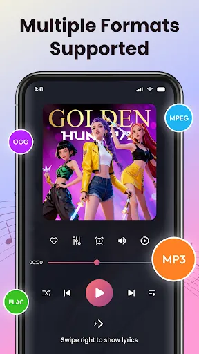 Screenshot 27