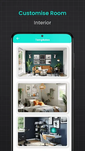 Screenshot 27