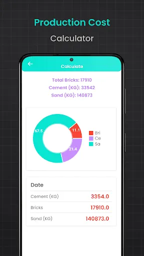 Screenshot 30