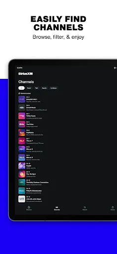 Screenshot 24