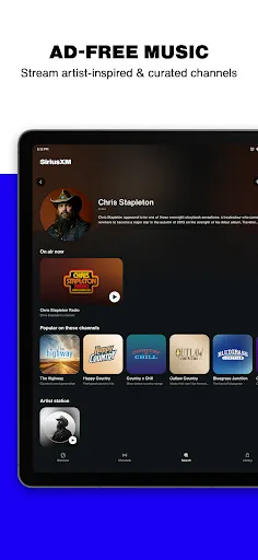 Screenshot 22